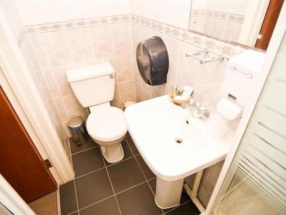 Skylark B&B
