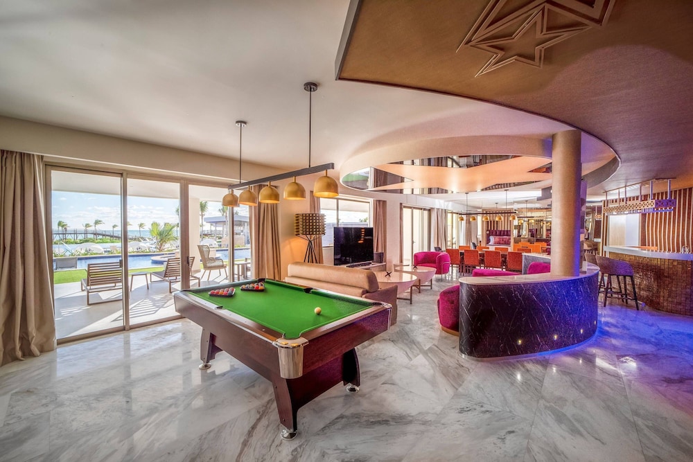 Planet Hollywood Cancun by Royalton, An Autograph Collection All-Inclusive Resort 51