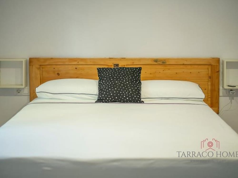 Th56b Apartamentos Murmur l Ocell