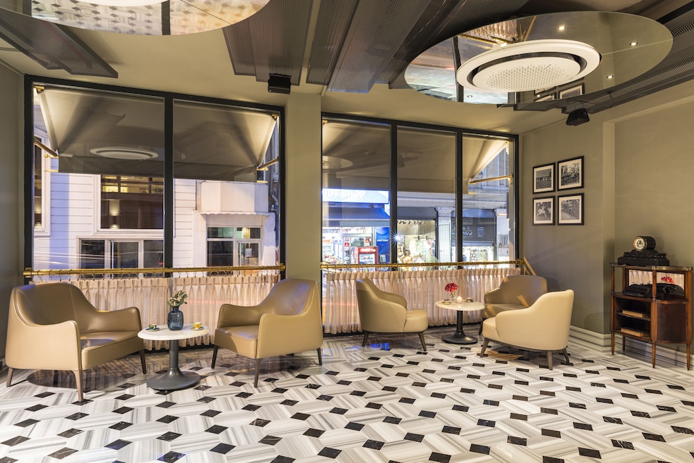 Marius Otel - Image 11