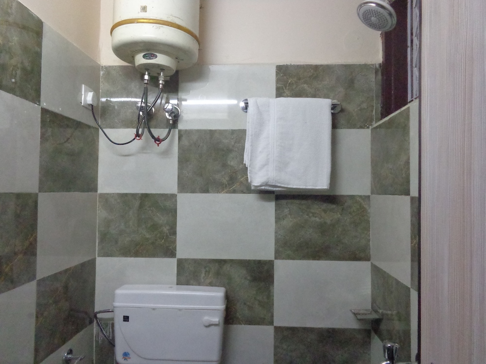 Photo 15