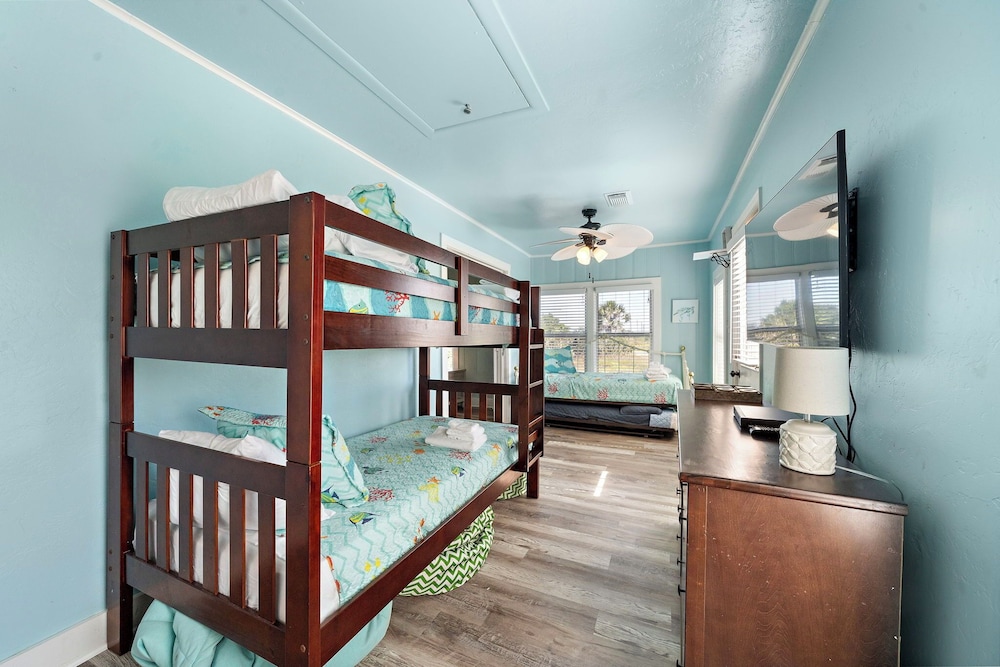 Colva Tides by Ryson Vacation Rentals