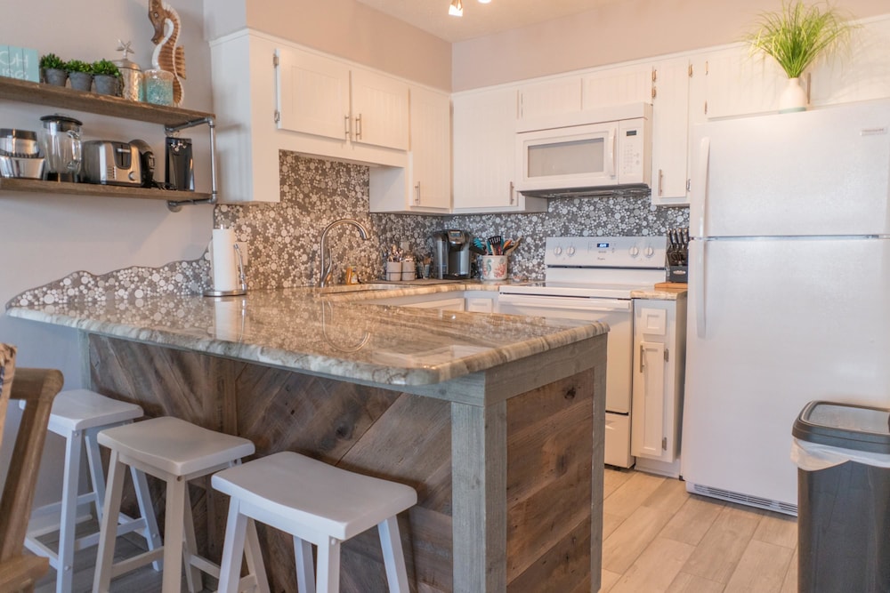 Southwind by LSI Vacation Rentals