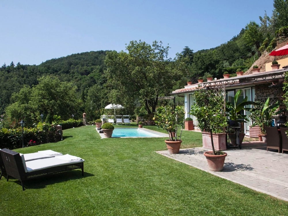 Belvilla by OYO Villa Paolina photo 2