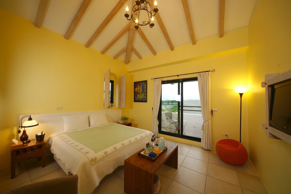 Orla B&B