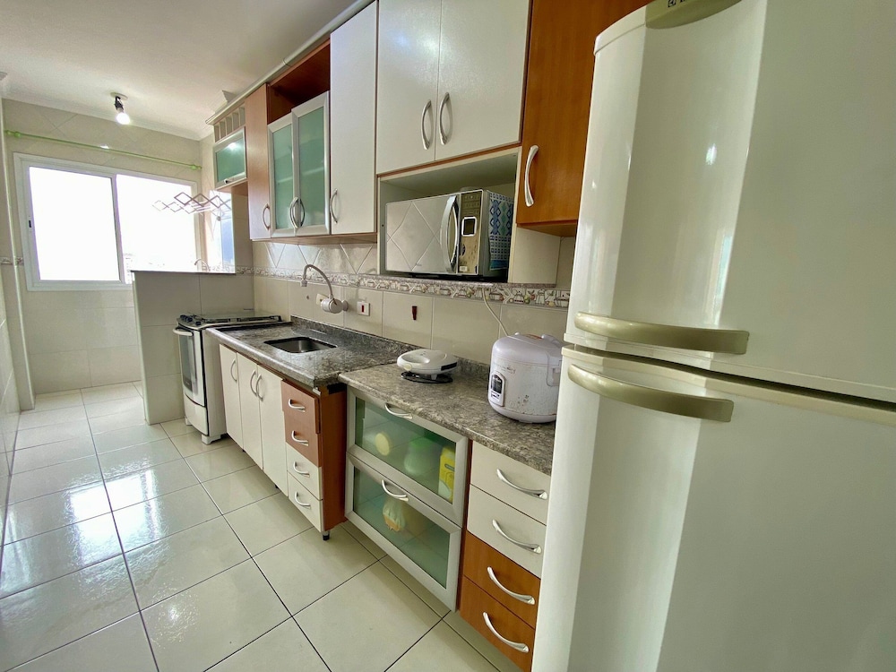 Residencial Santo Expedito