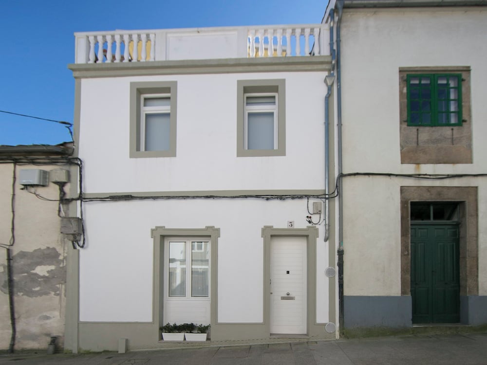 BOLBORETA APARTMENTS BY COMO EN CASA photo 2