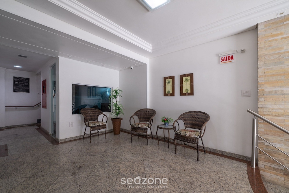 3BR apt 110m to Beach, Near BC Sights Drb0205