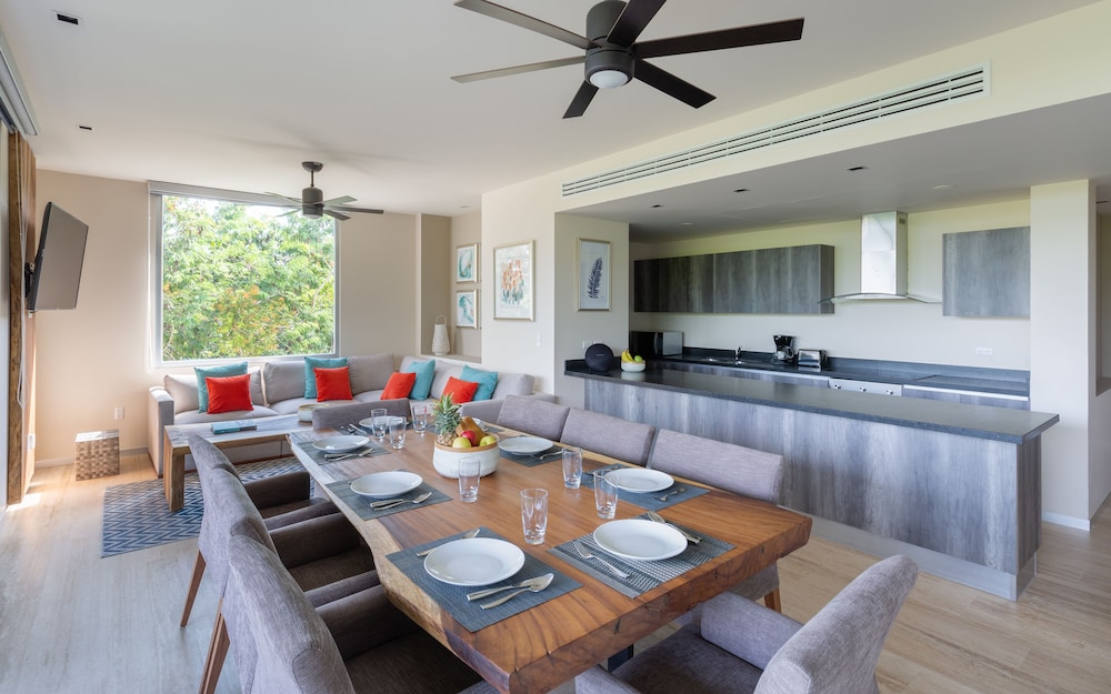 Attha Cenote Luxury Condo - Property Image 139