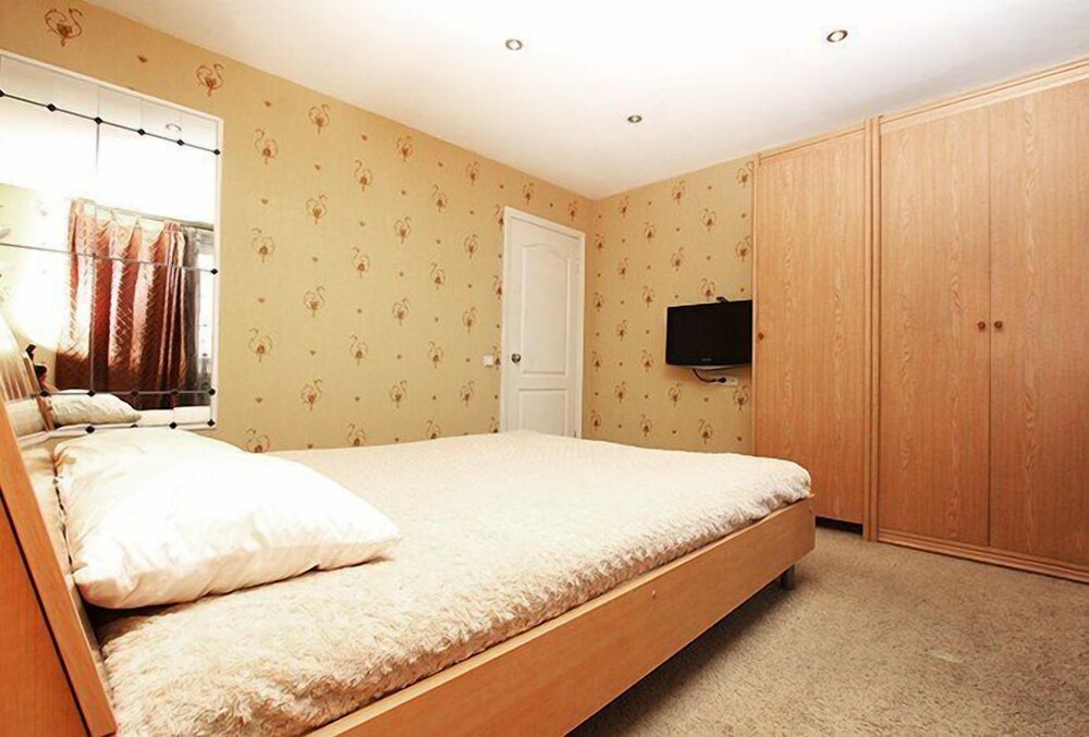 Apartlux Zatsepskiy