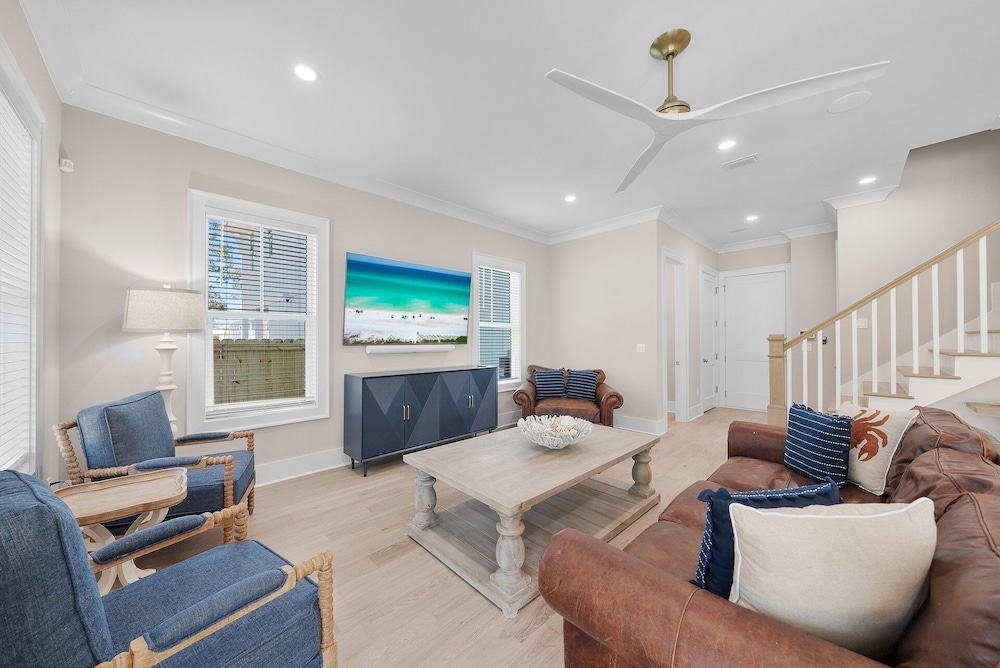 Laguna Beach House 5 Bedroom Home
