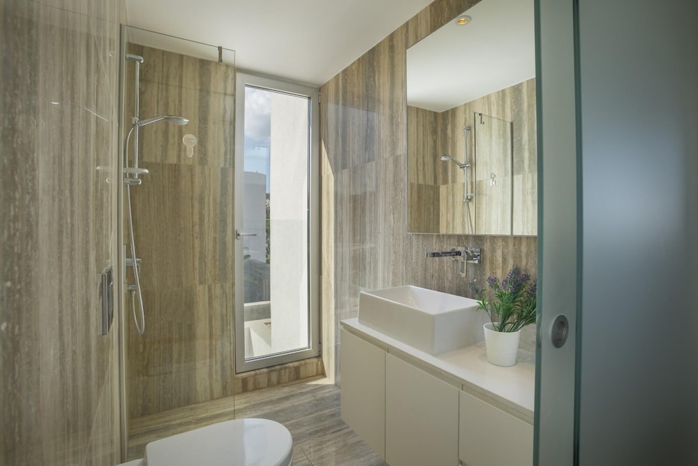 Villa Protaras Zen in Protaras
