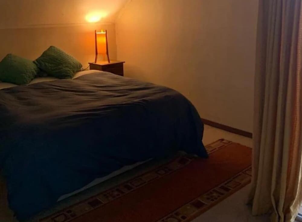 Habitación Los Pablos view 4