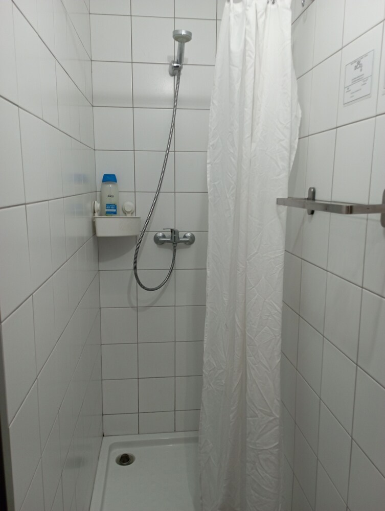 Home carriche 4