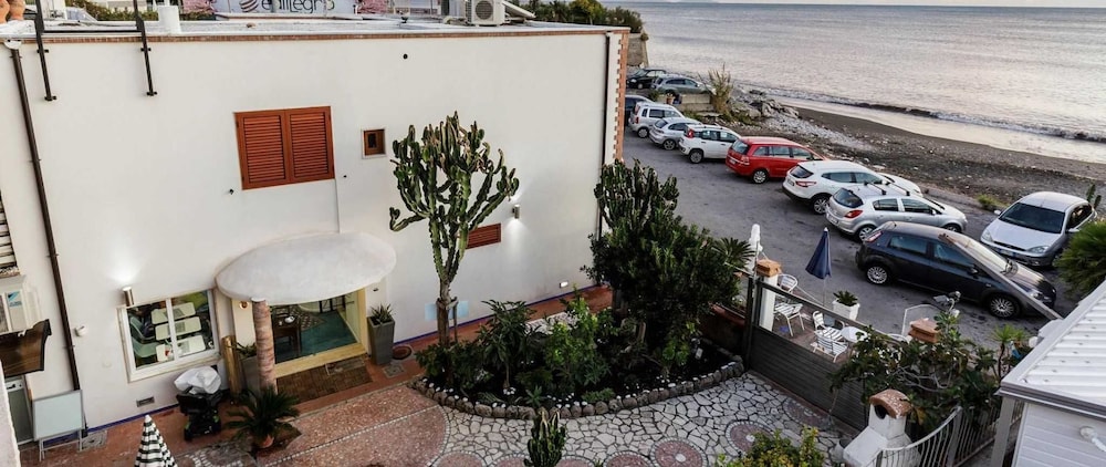 14 Leoni, Fotografia 9