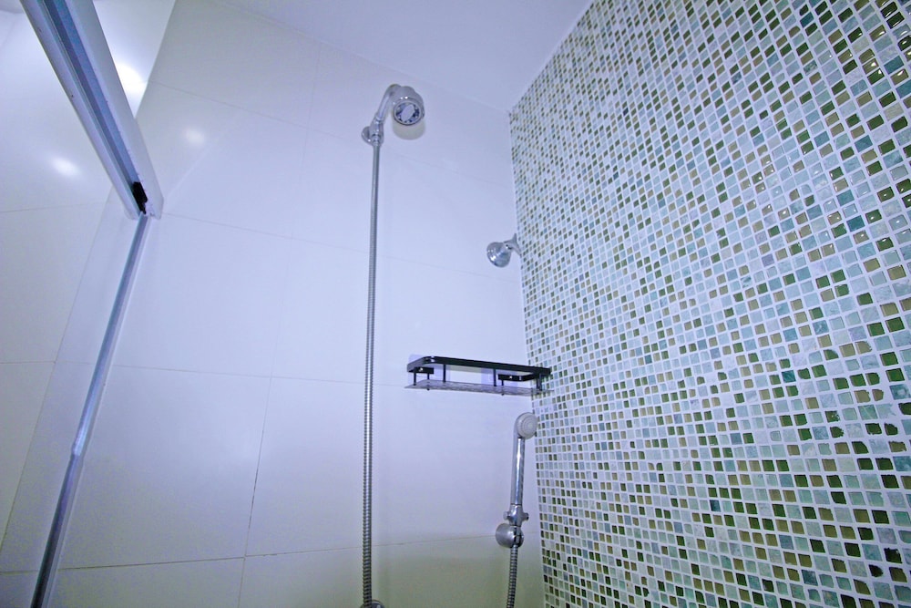 Conforto e Estilo em Copacabana D056