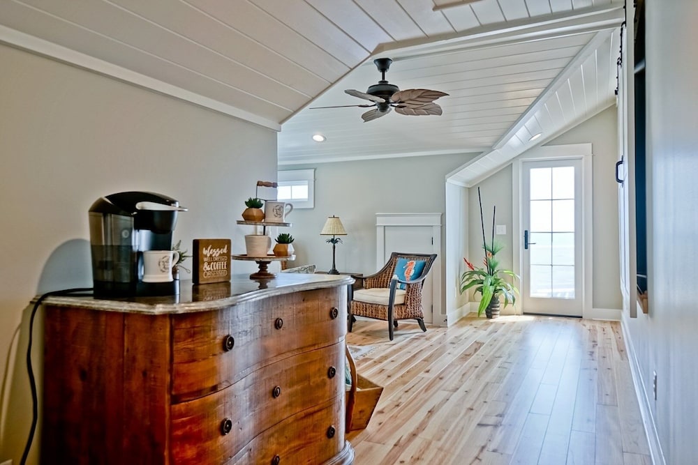 Cinnamon Sands 6 Bedroom Home by Redawning - Property Image 5