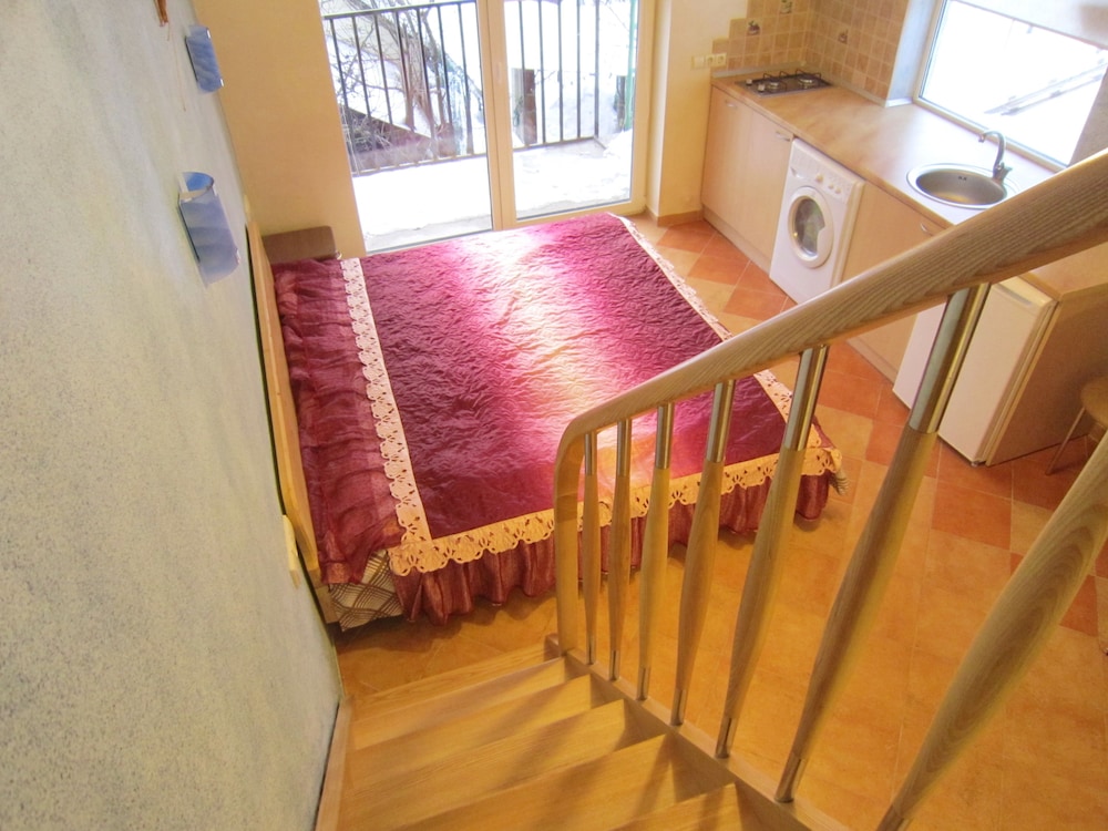 Photo 30