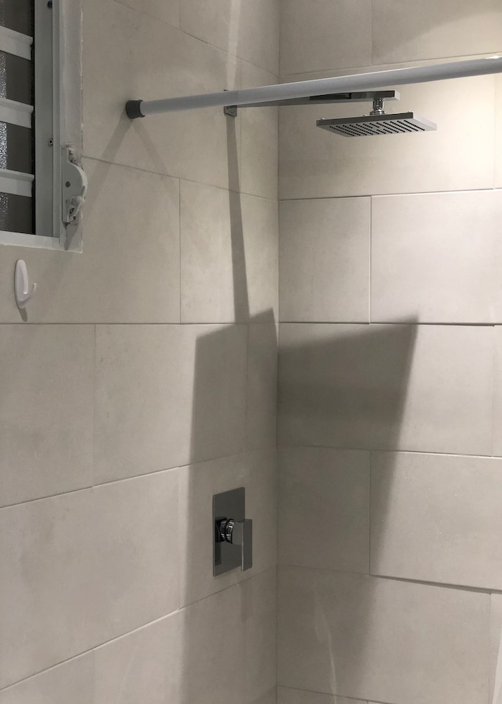 Verdemar Beach Studio Apartment
