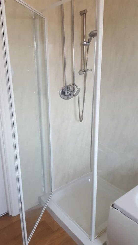 Edenderry Guest House