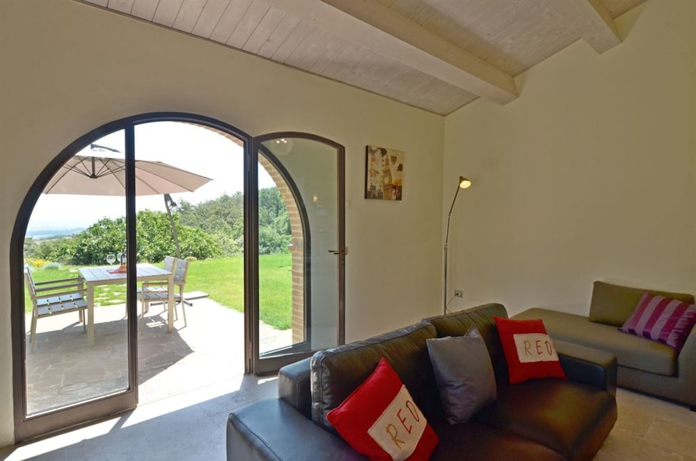 Cignella Resort