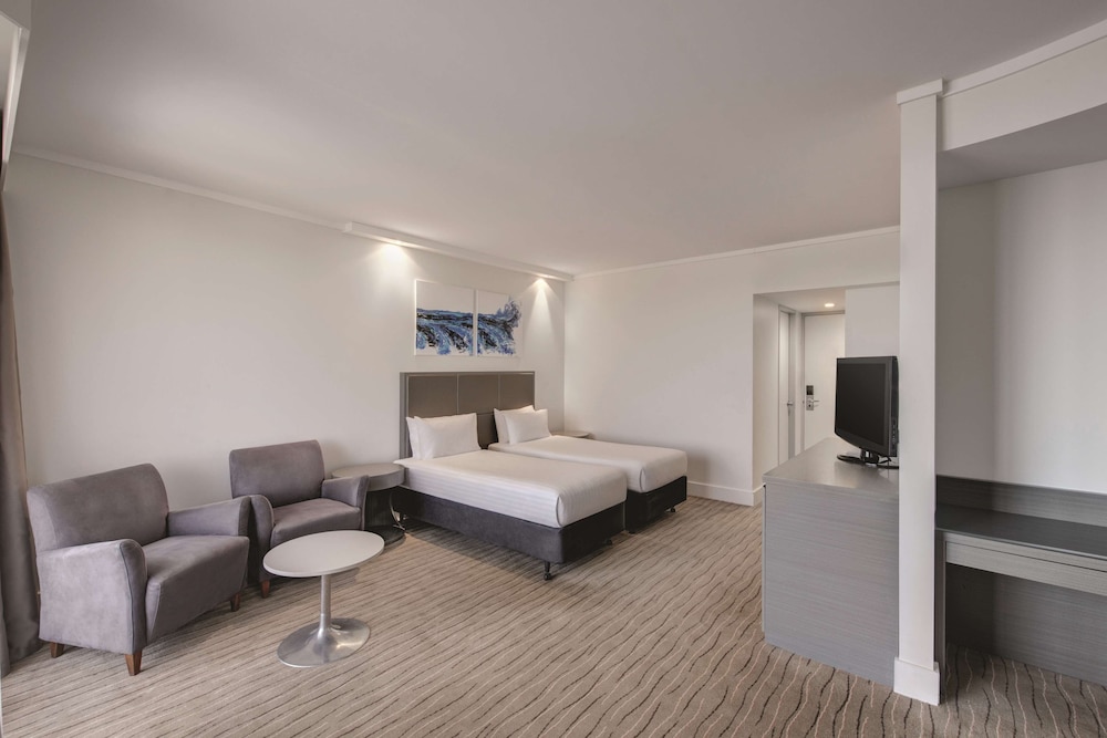 Rendezvous Hotel Perth Scarborough — photo 70