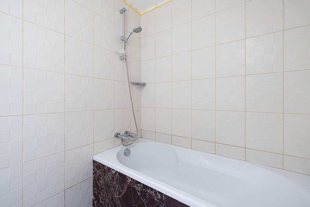 Villa Duplex Cozy hills - JBR Beach