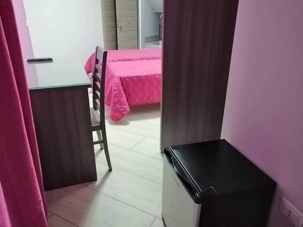 B&B EUROBAR SRL