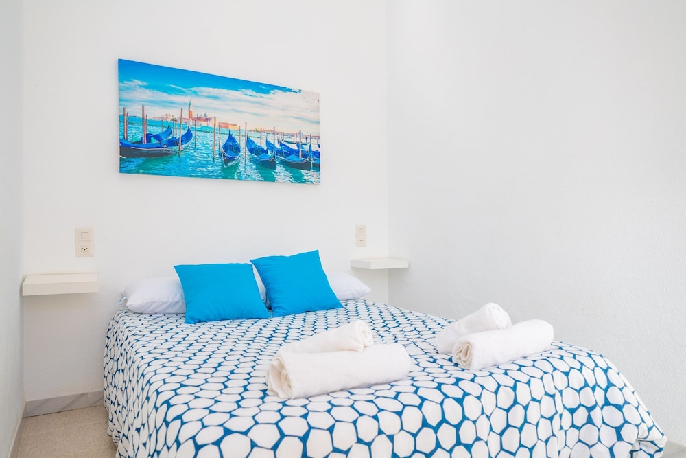 Can Calpe in Mallorca