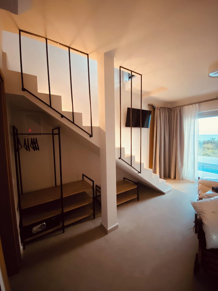 Only Yours Mykonos
