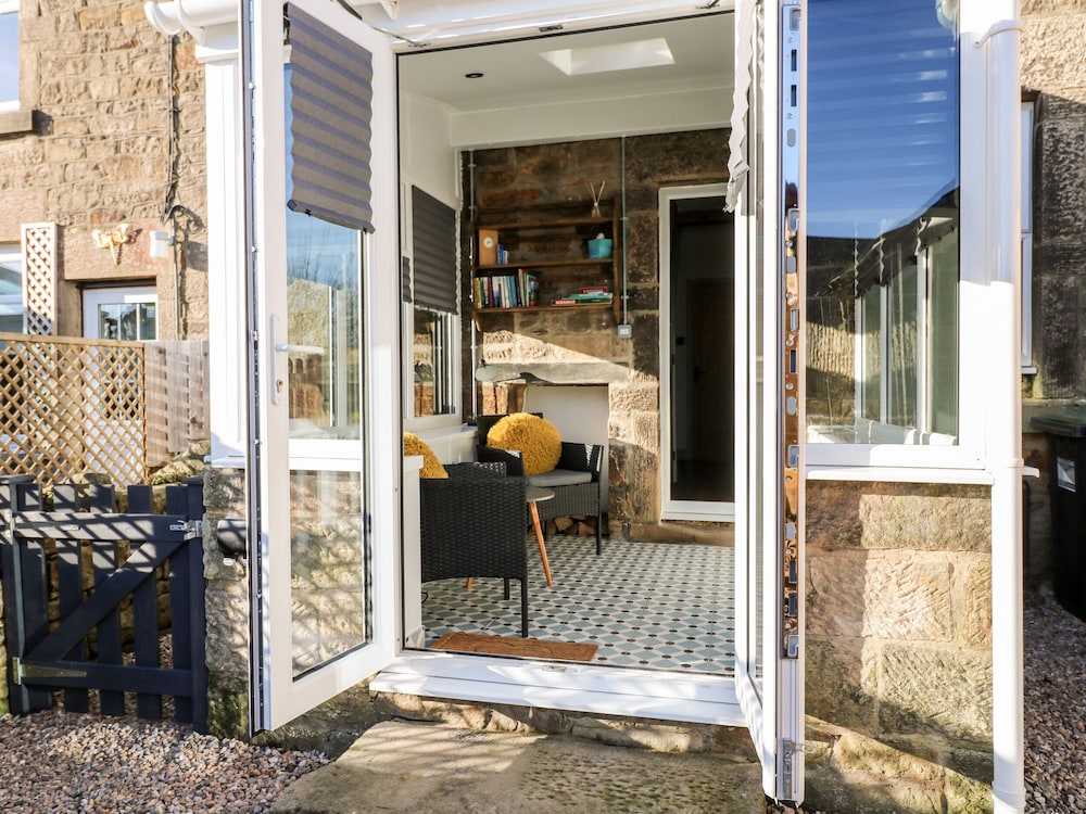 3 Sunnyside Terrace