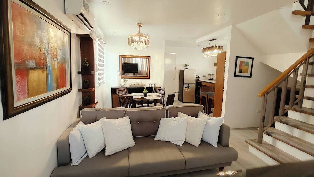 3-bedroom House in Northpoint