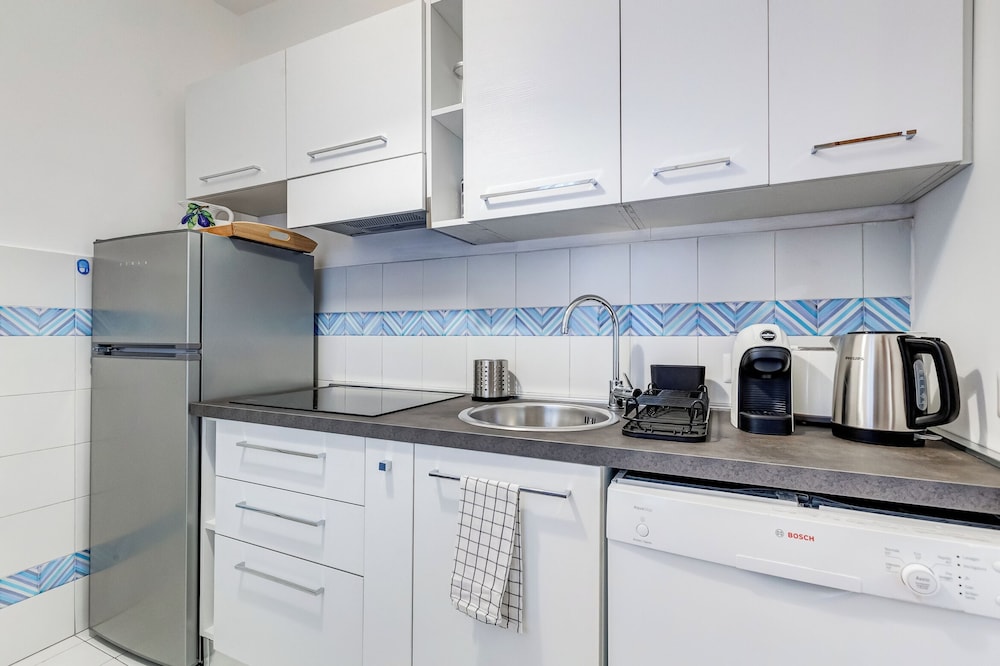 Luminous Apartment few steps P.za Navona