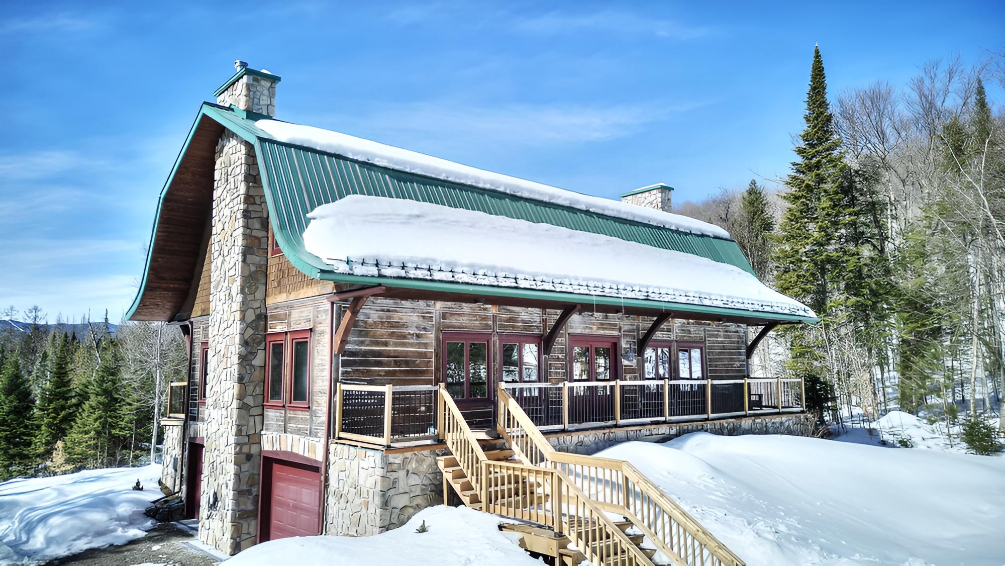 Gare de la Forêt - RVMT