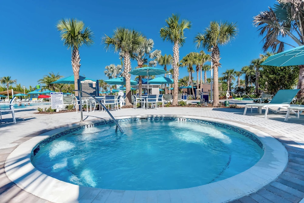 Upstay: Family Retreat w Pool, Cinema & Games Room