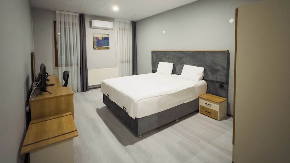 Altınova Hotel Sakarya