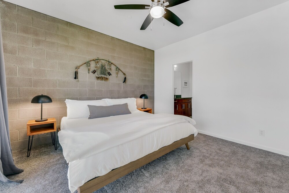Tempe Lofts, photo 8