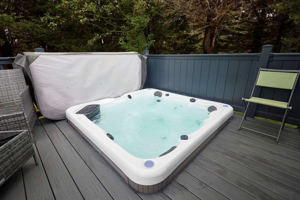 Host Stay 23 Sandy Lane