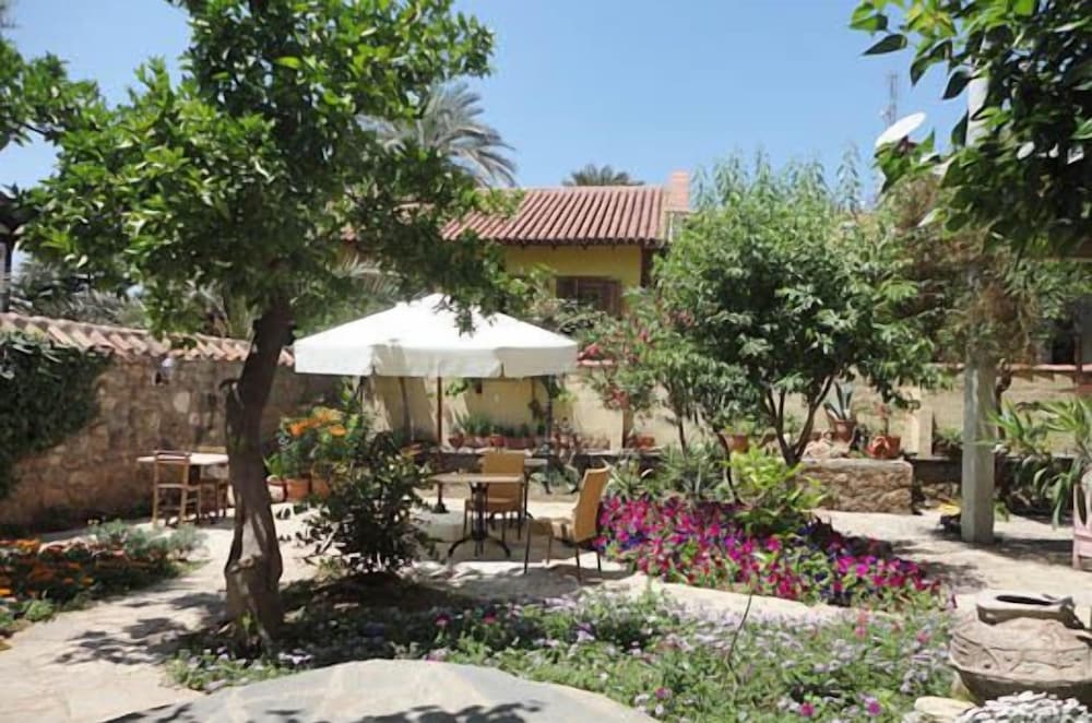 Villa Tulipan - Image 44