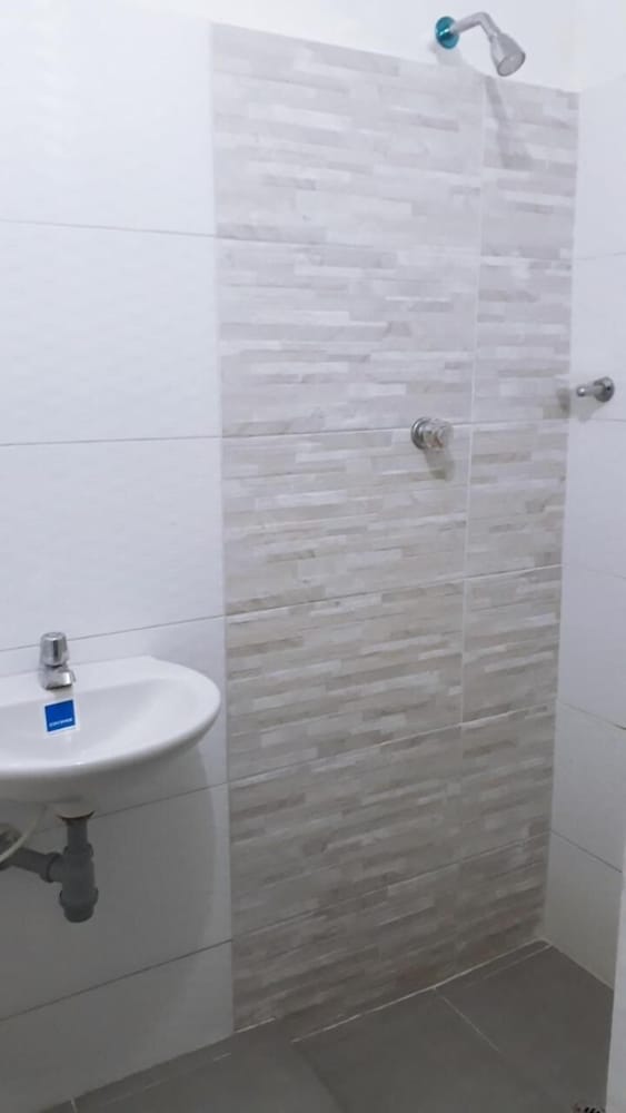 Barranquilla Vacations - Hotel Don Jorge - Property Image 6