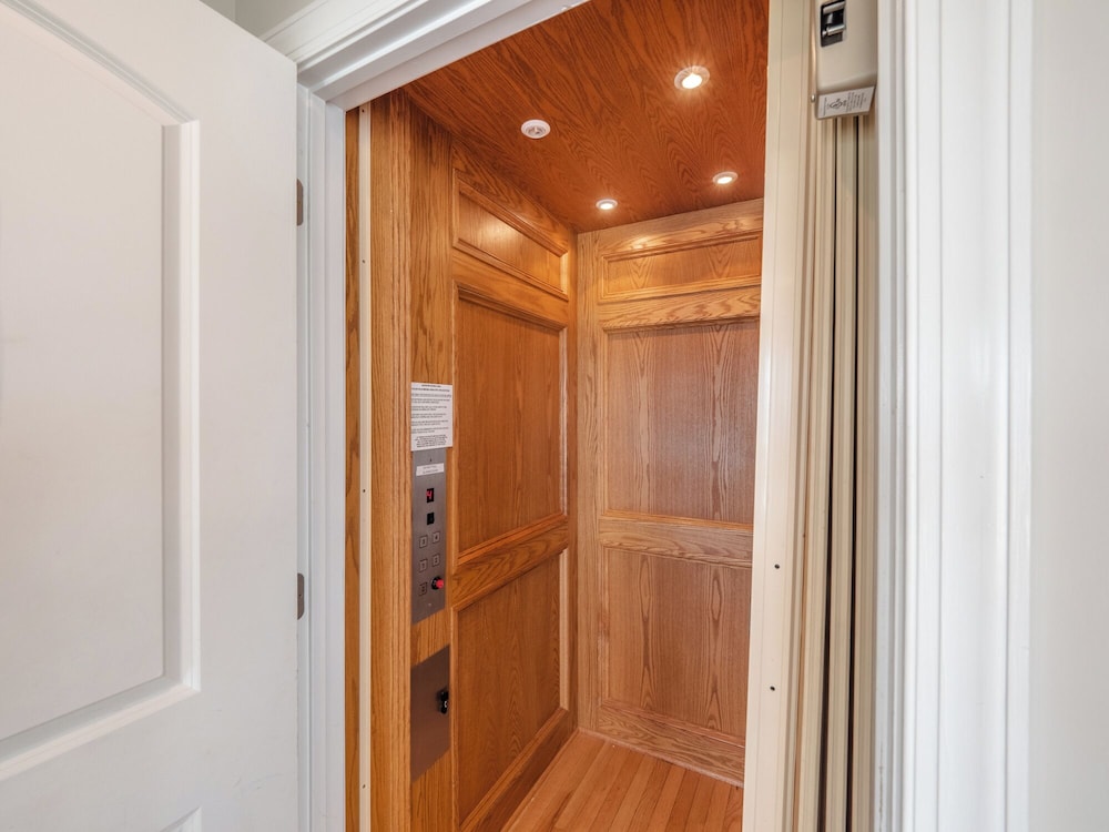 Eagles' Landing by Topsail Realty