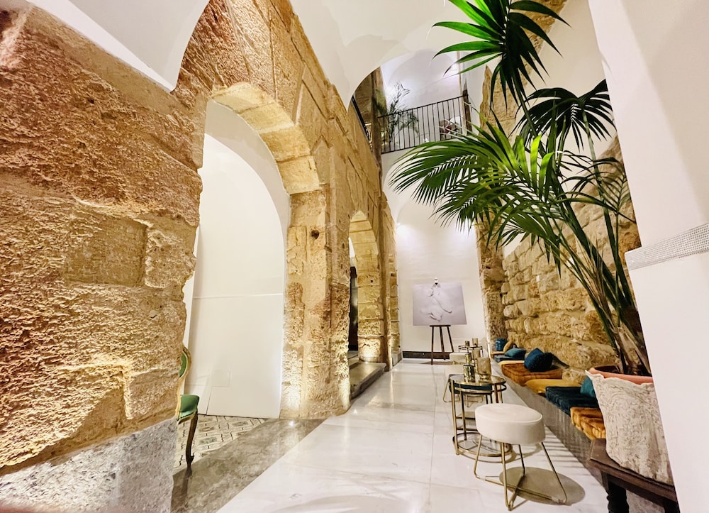 Palazzo del Poeta photo 1