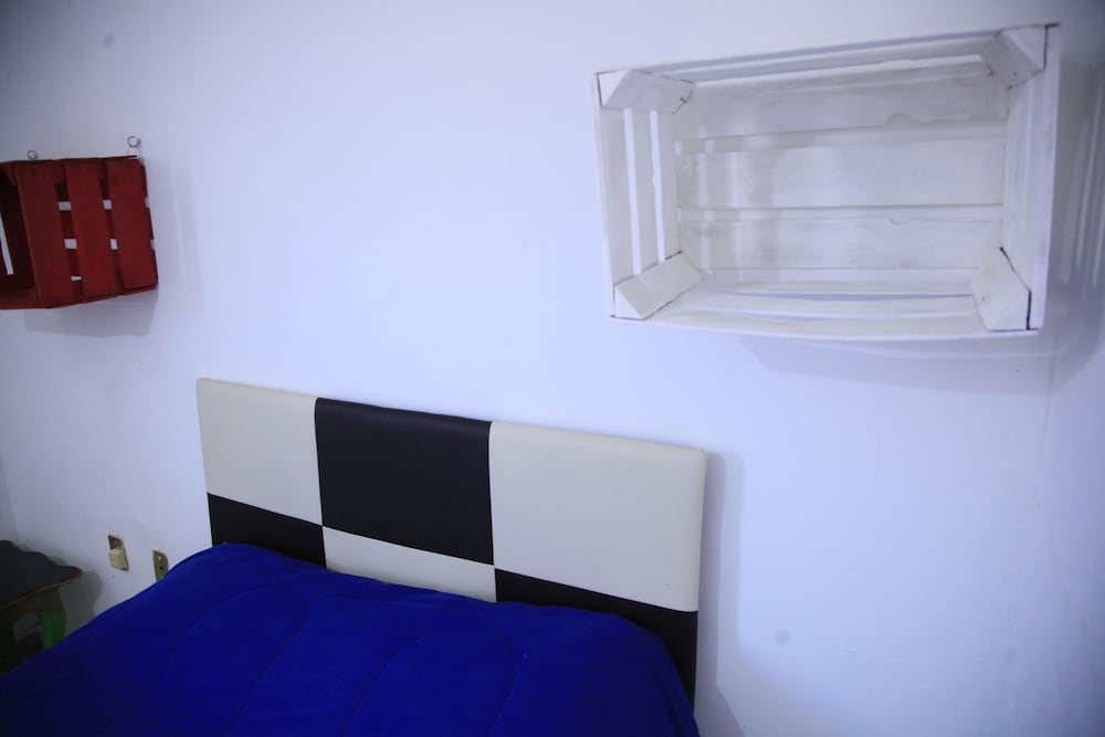 Zacatecas Vacations - Downtown Guest House - Property Image 27