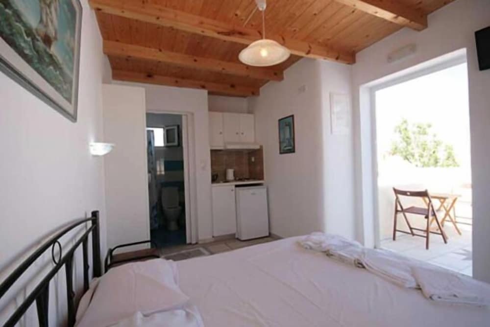Studios Simos