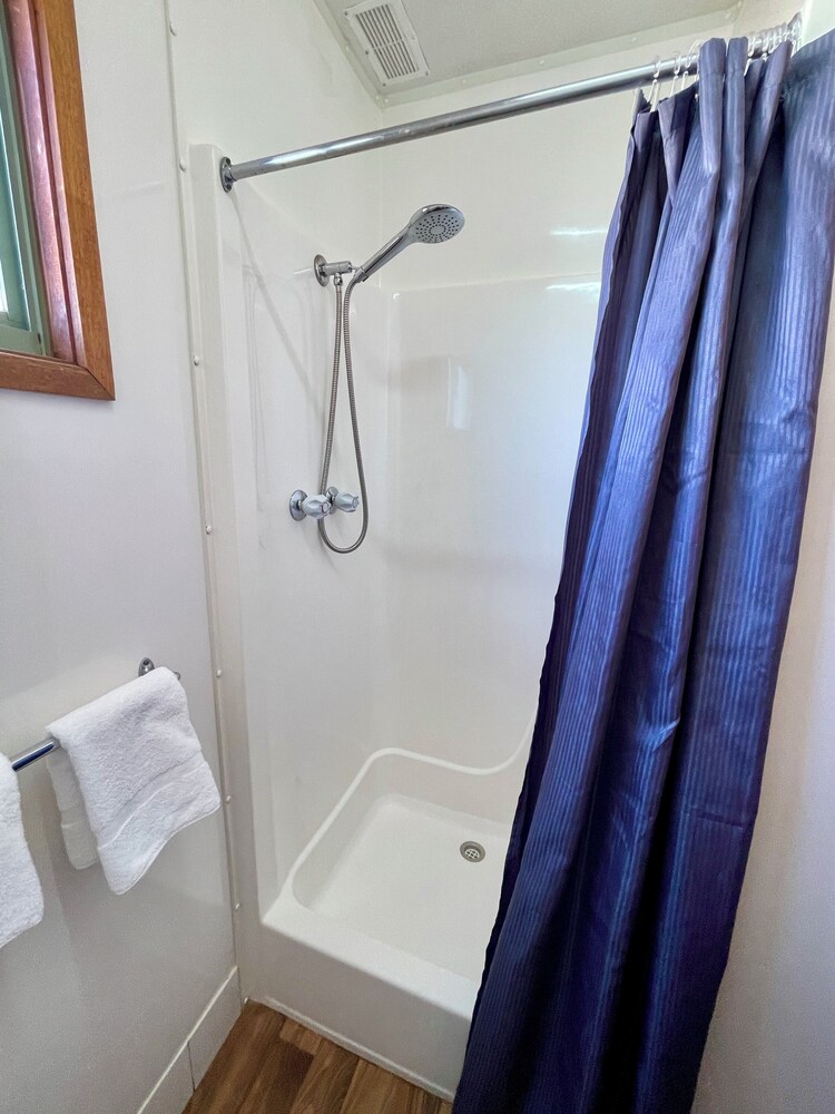 BIG4 Red Cliffs Holiday Park