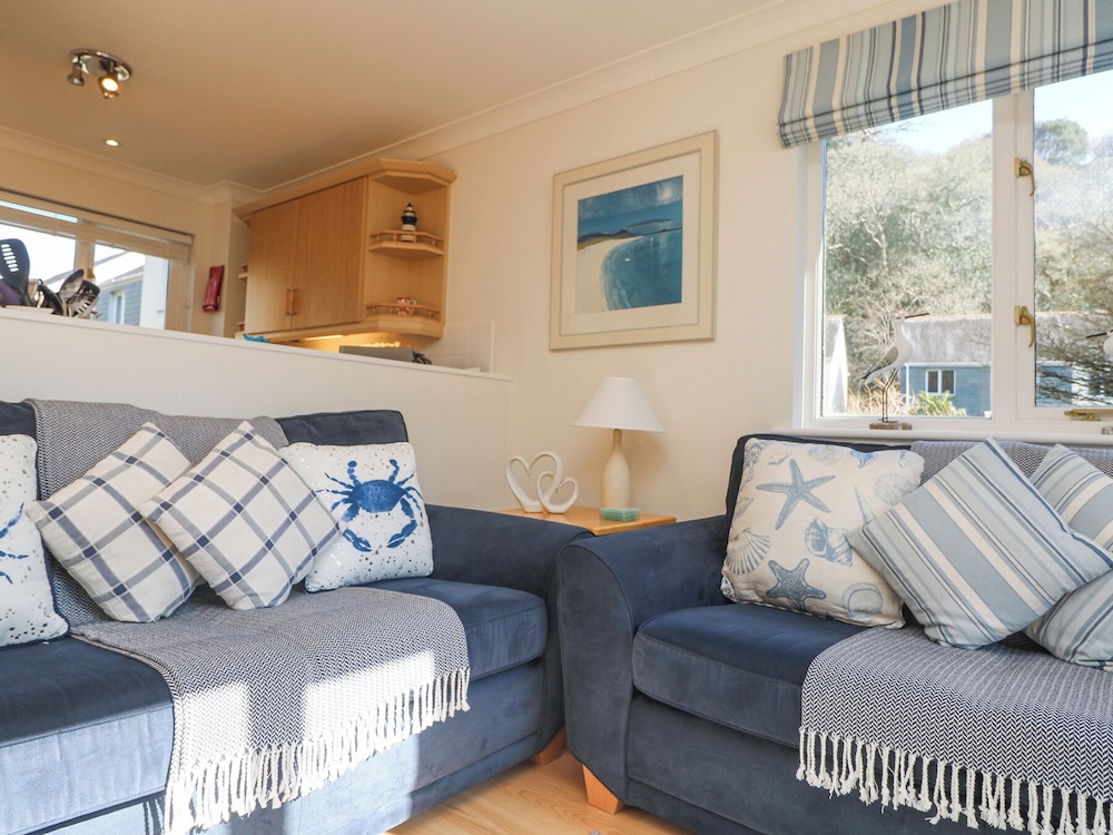 Foxglove Cottage