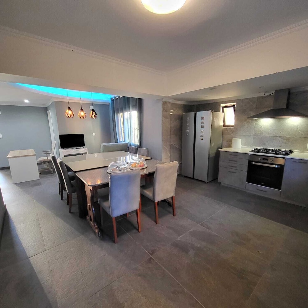 Oeiras Vacations - Lagoas park elite home - Property Image 41