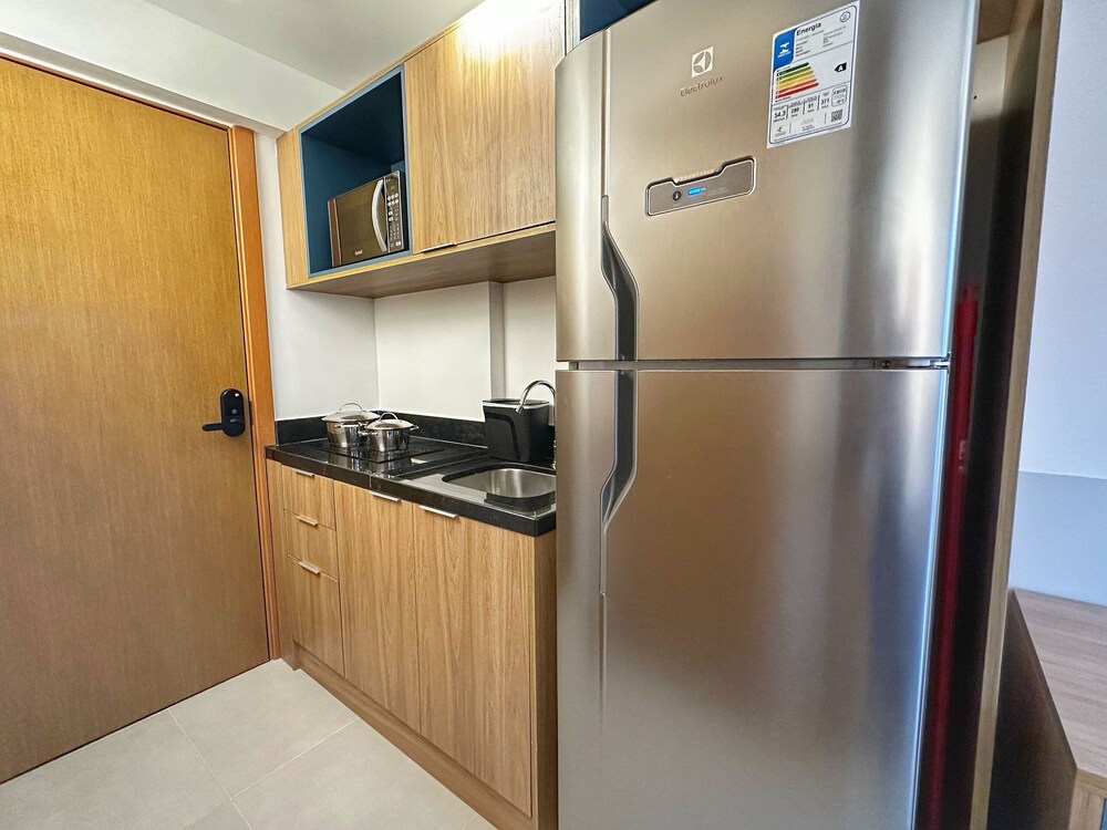 Porto Privilege by VLV Stays
