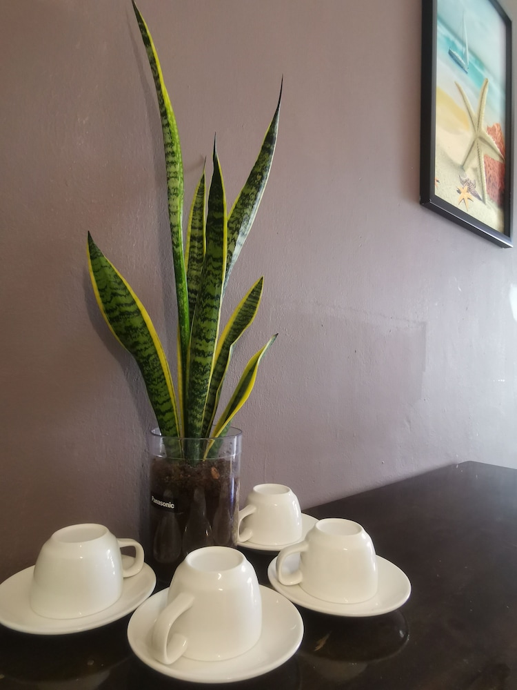 TT Suites Kota Kinabalu City Centre photo 2