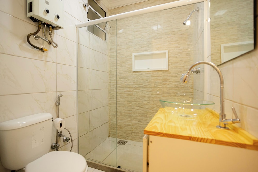 360 Copa Barata Ribeiro By SUHCasa